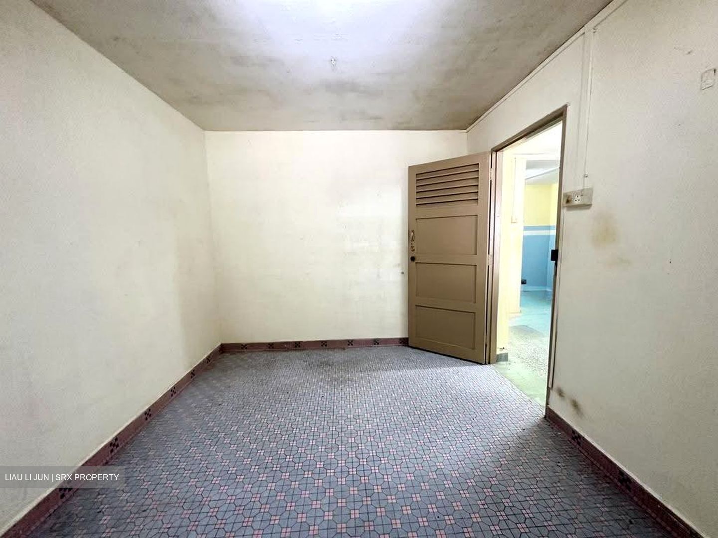 Blk 100 Toa Payoh Palm Spring (Toa Payoh), HDB 3 Rooms #638496261